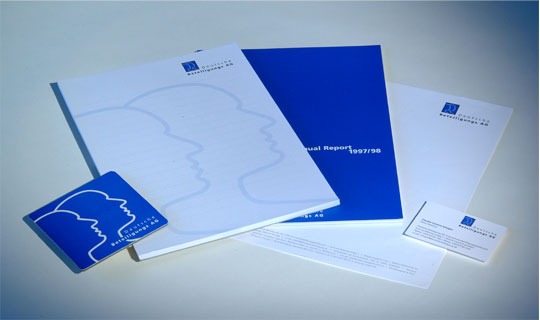 grafik05