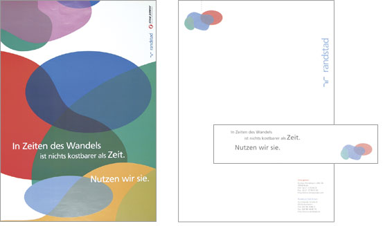 grafik134