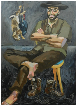 kunst16