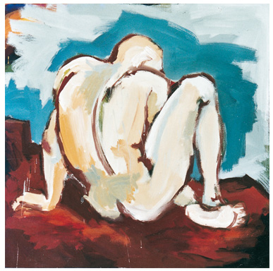 kunst30