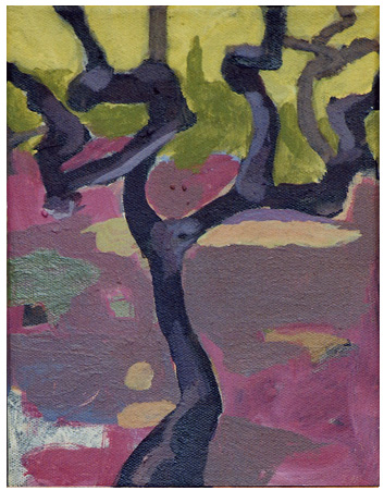 kunst34